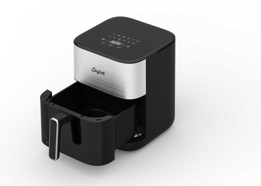 IMG-20241128-WA0008 هواپز کایلوت 1