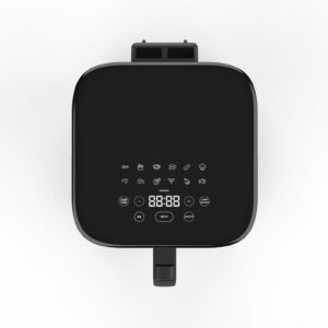 هواپز کایلوت 3