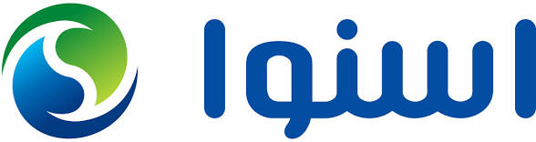 imaلتذges (1)