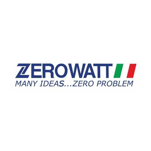 zerowatt